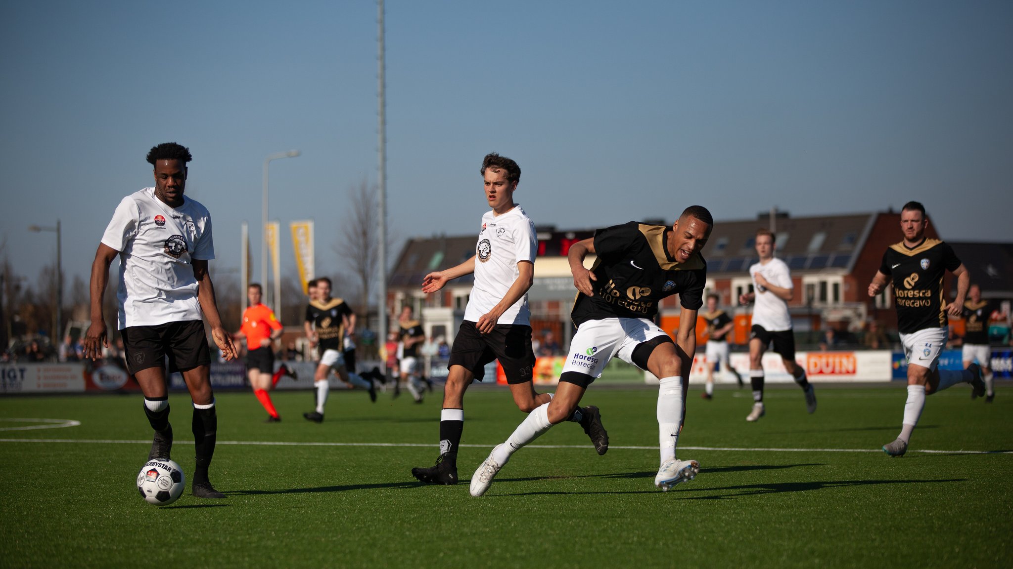 20250308 Meerburg-UVS-13.jpg